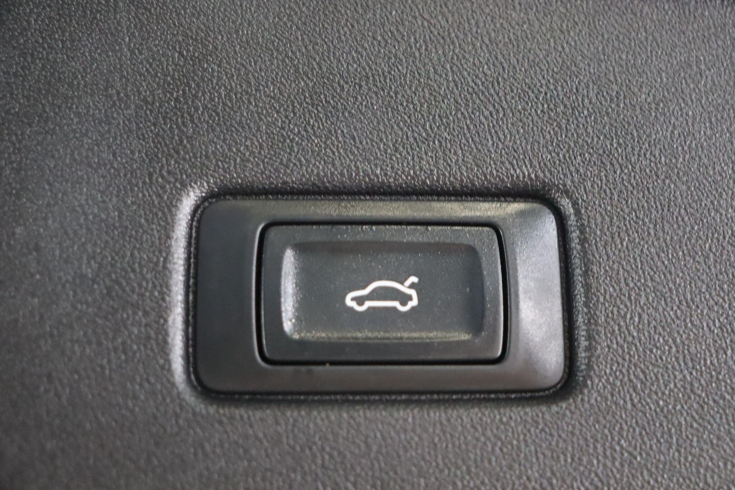 Used Audi Q4 e-tron for sale - 77484541: Photo 27