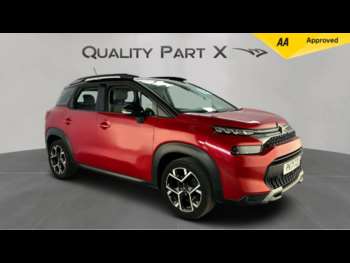 2022 (71) - 1.2 PureTech Shine Plus Euro 6 (s/s) 5dr