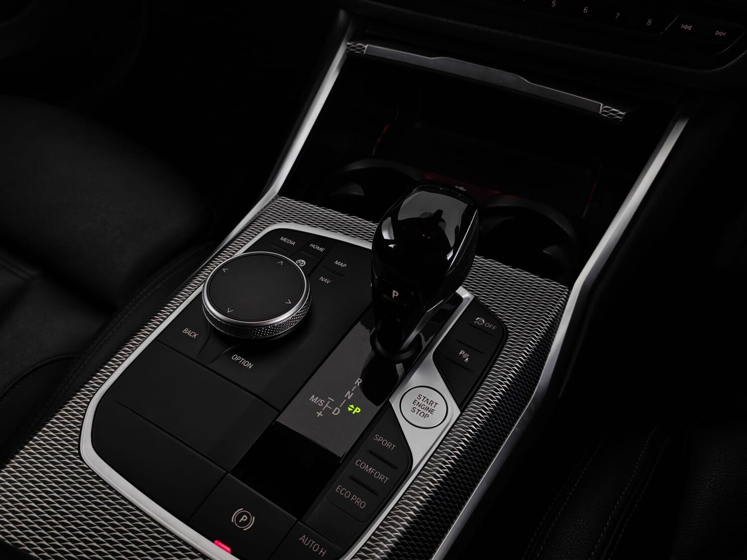 Used BMW 3 Series 2022 for sale - 76585114: Photo 15