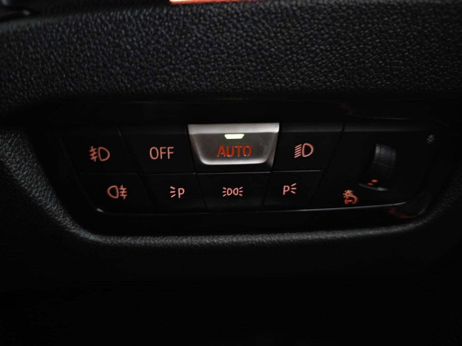 Used BMW 3 Series 2022 for sale - 76585114: Photo 17