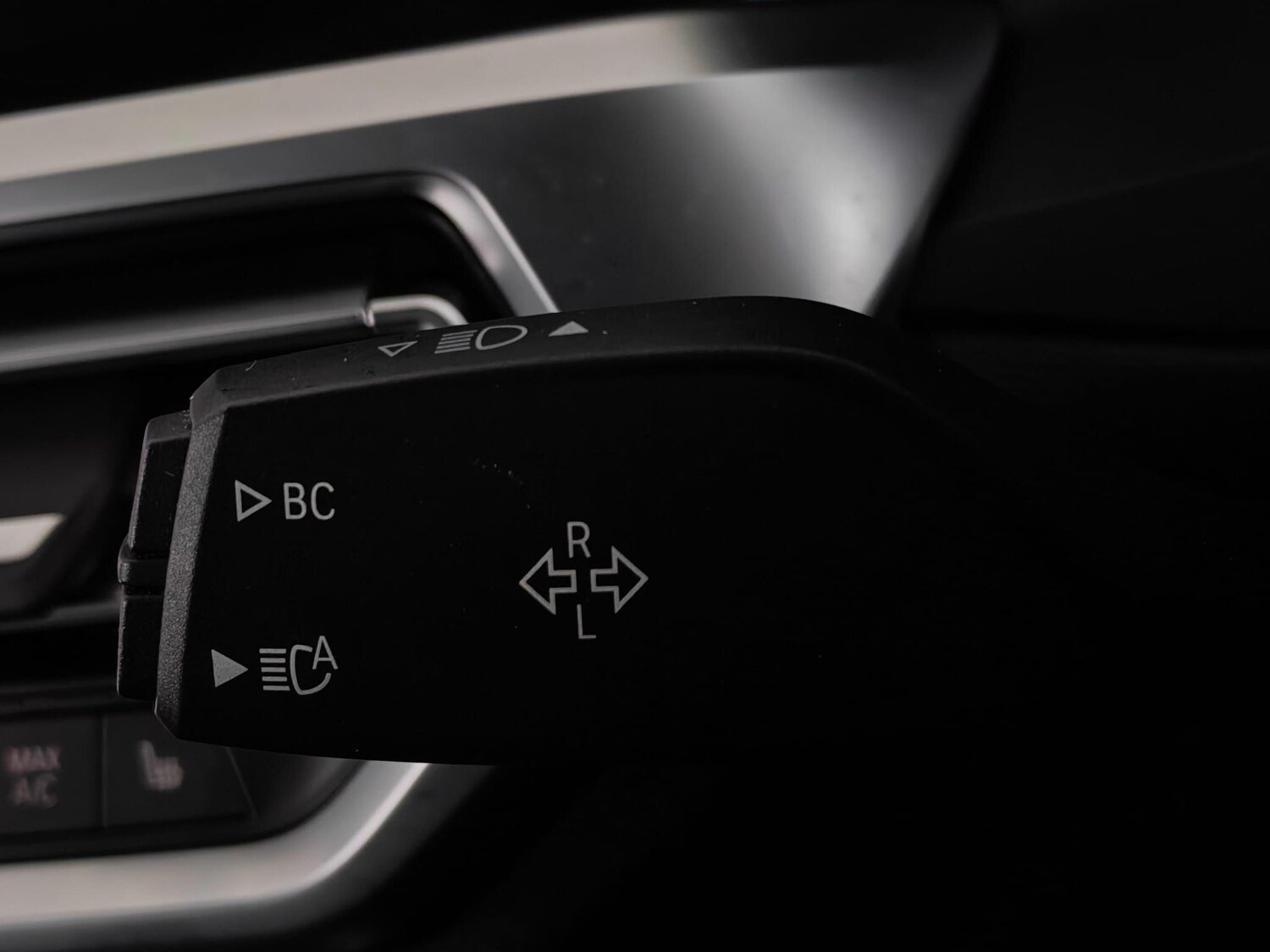 Used BMW 3 Series 2022 for sale - 76585114: Photo 18