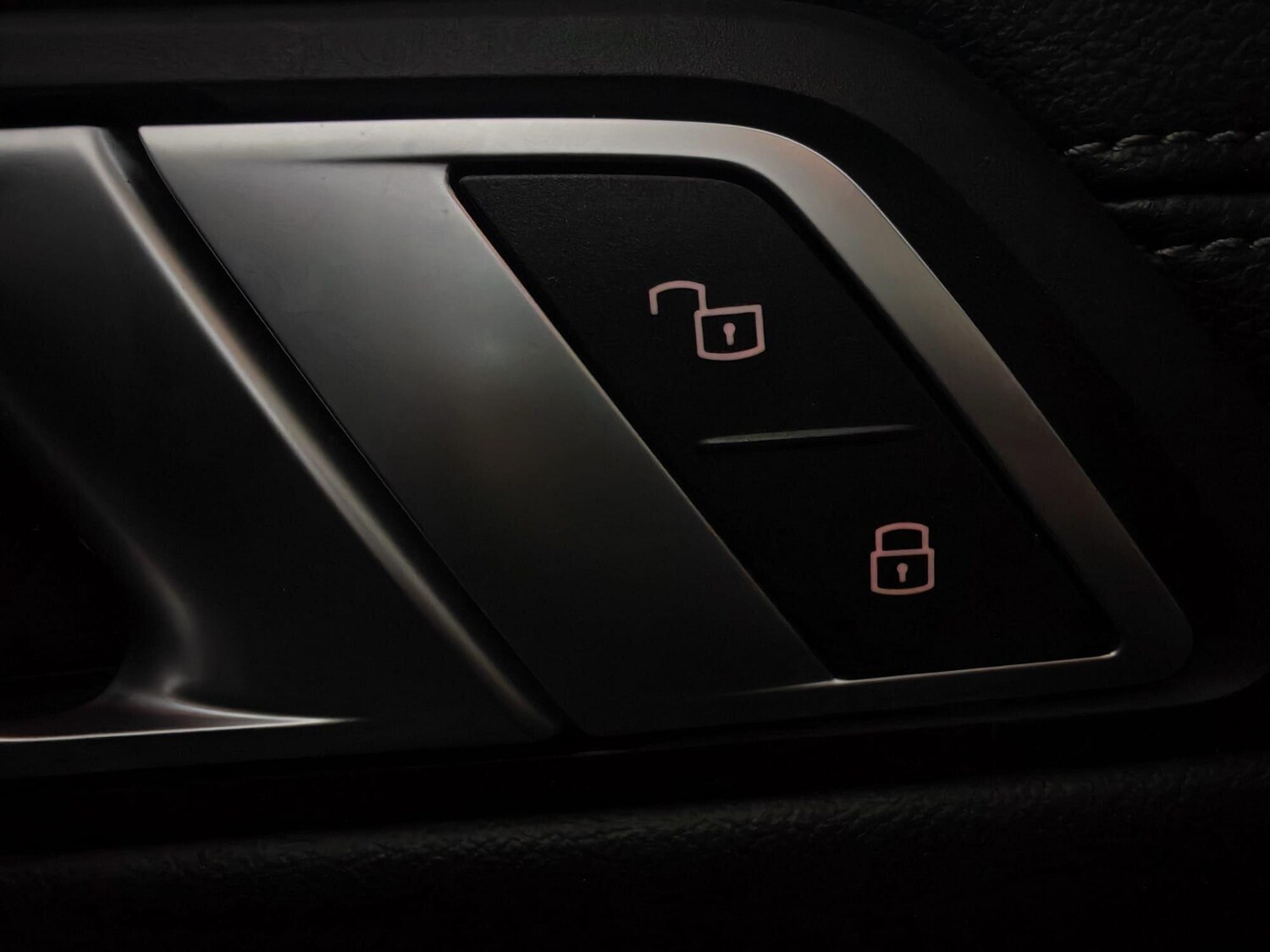 Used BMW 3 Series 2022 for sale - 76585114: Photo 19