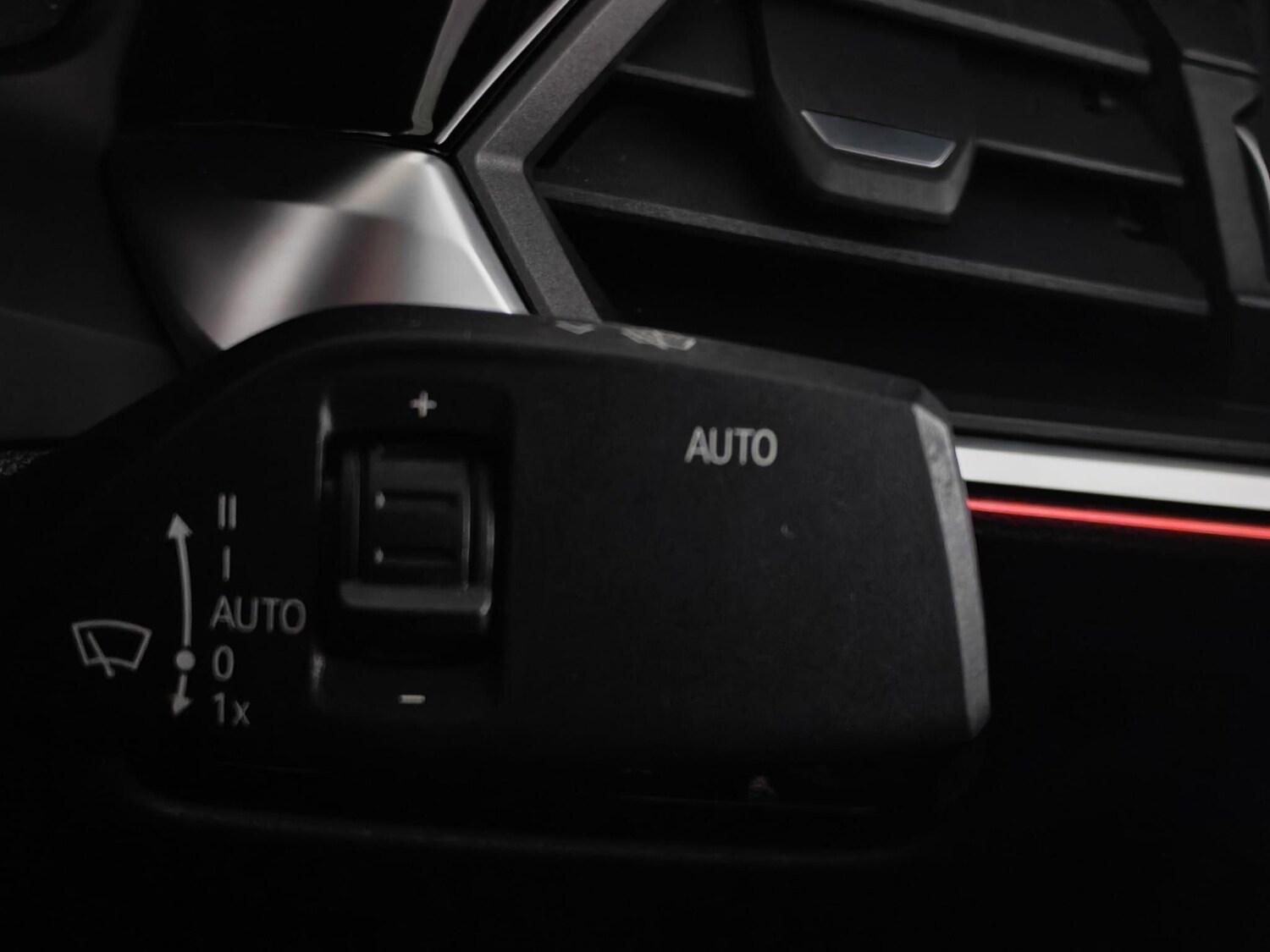 Used BMW 3 Series 2022 for sale - 76585114: Photo 20