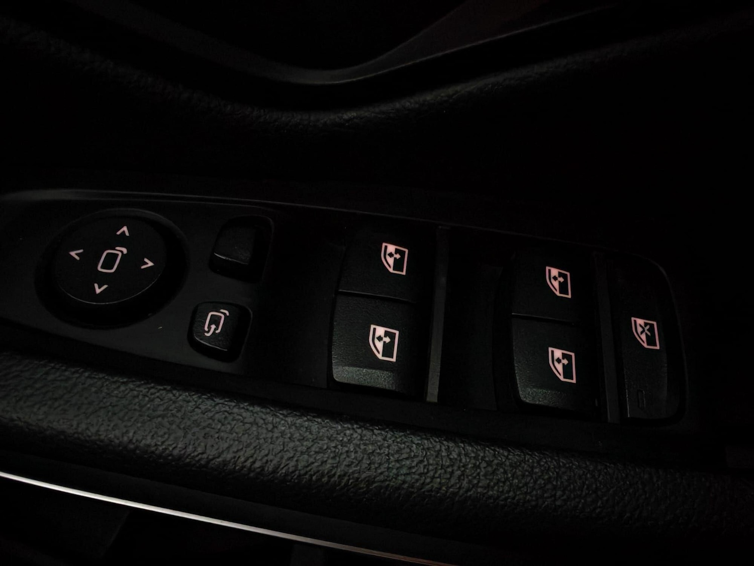 Used BMW 3 Series 2022 for sale - 76585114: Photo 21