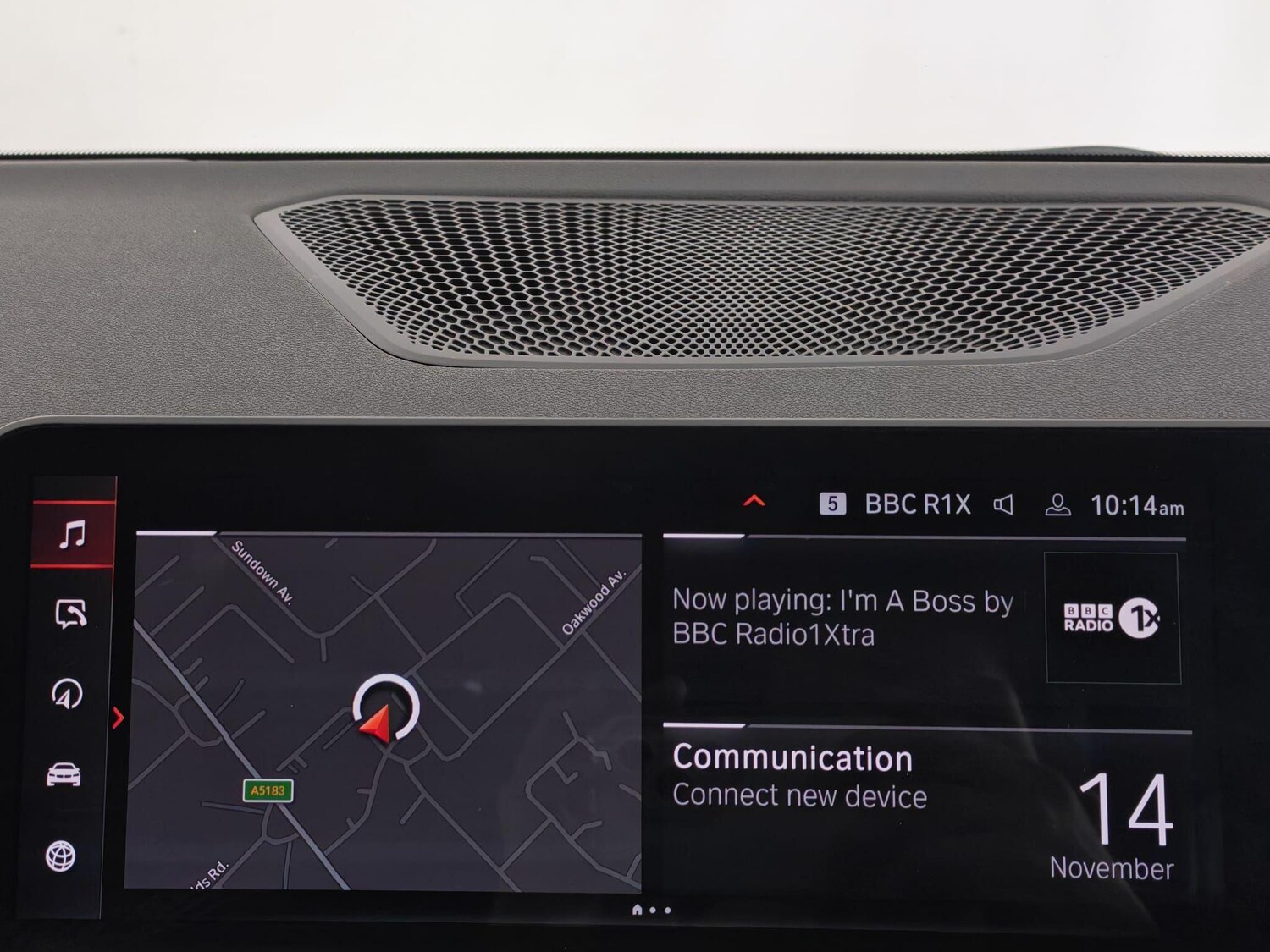 Used BMW 3 Series 2022 for sale - 76585114: Photo 27