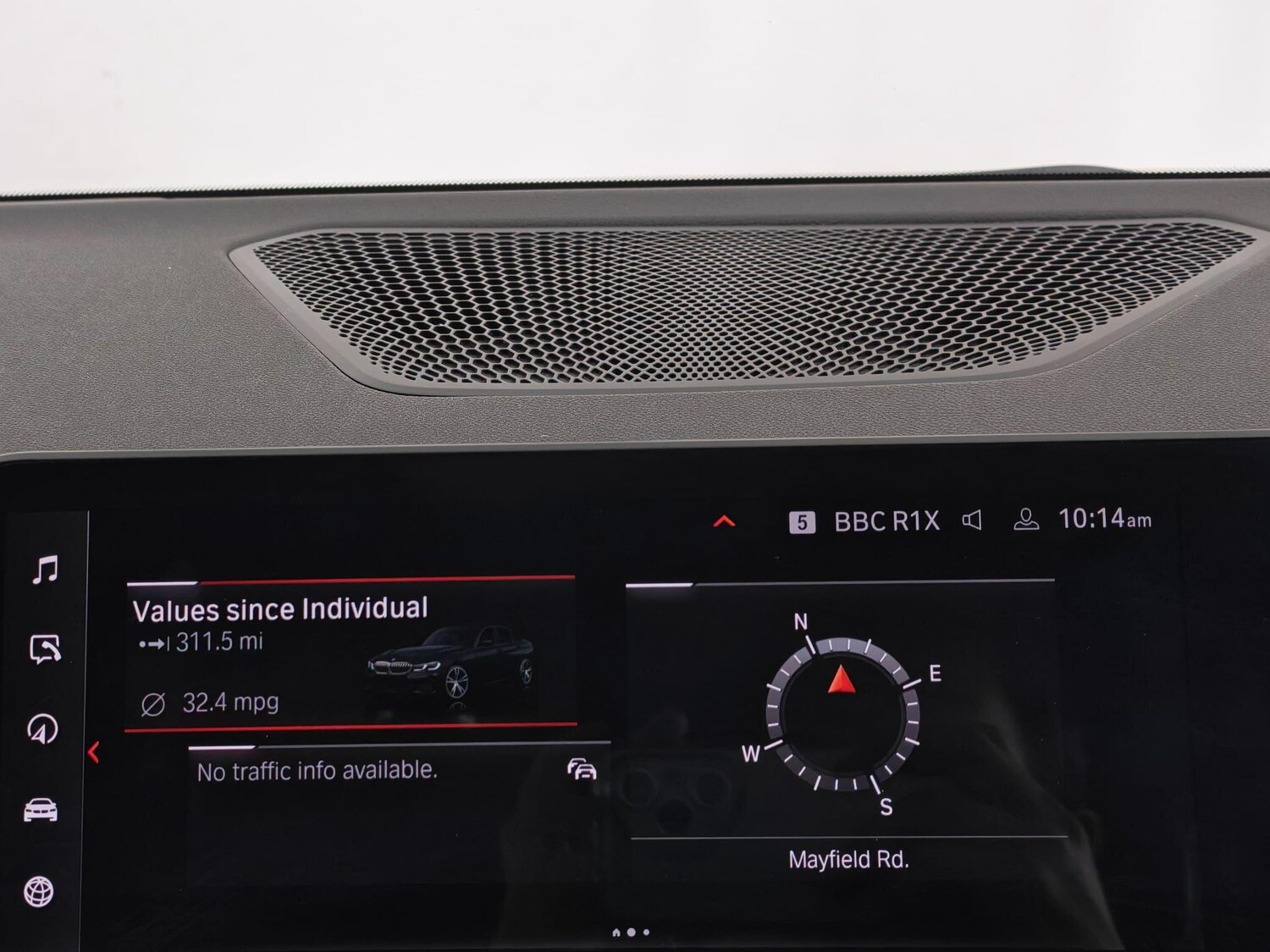 Used BMW 3 Series 2022 for sale - 76585114: Photo 28