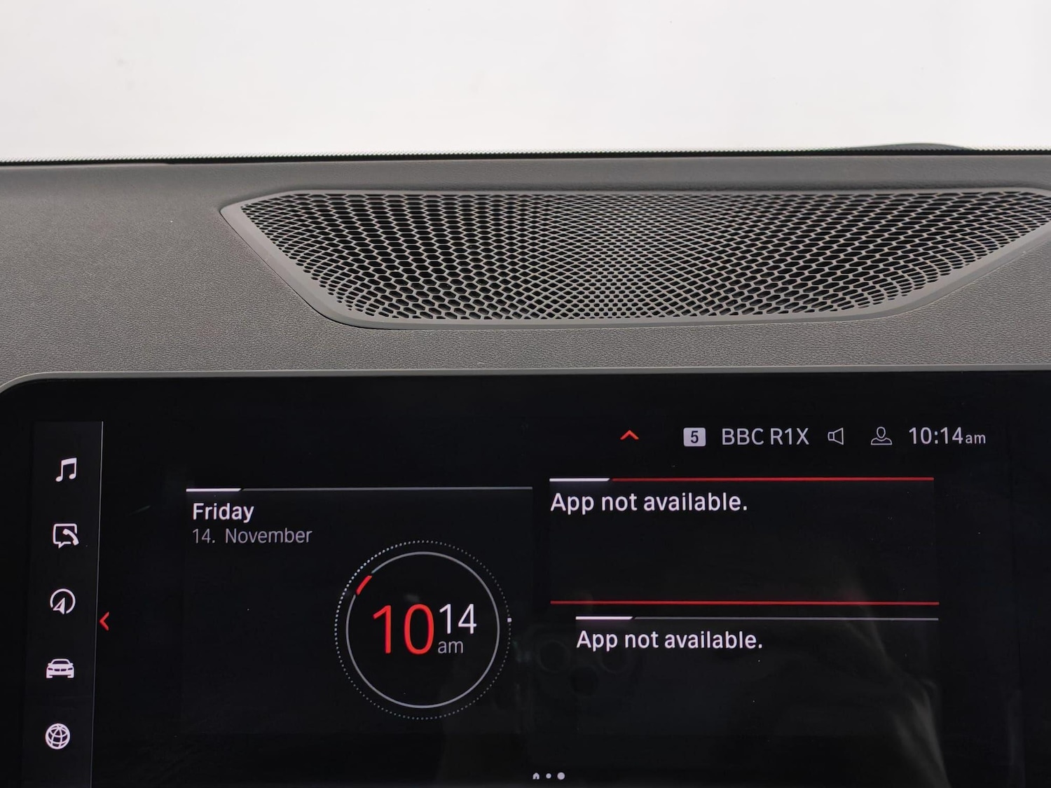 Used BMW 3 Series 2022 for sale - 76585114: Photo 29