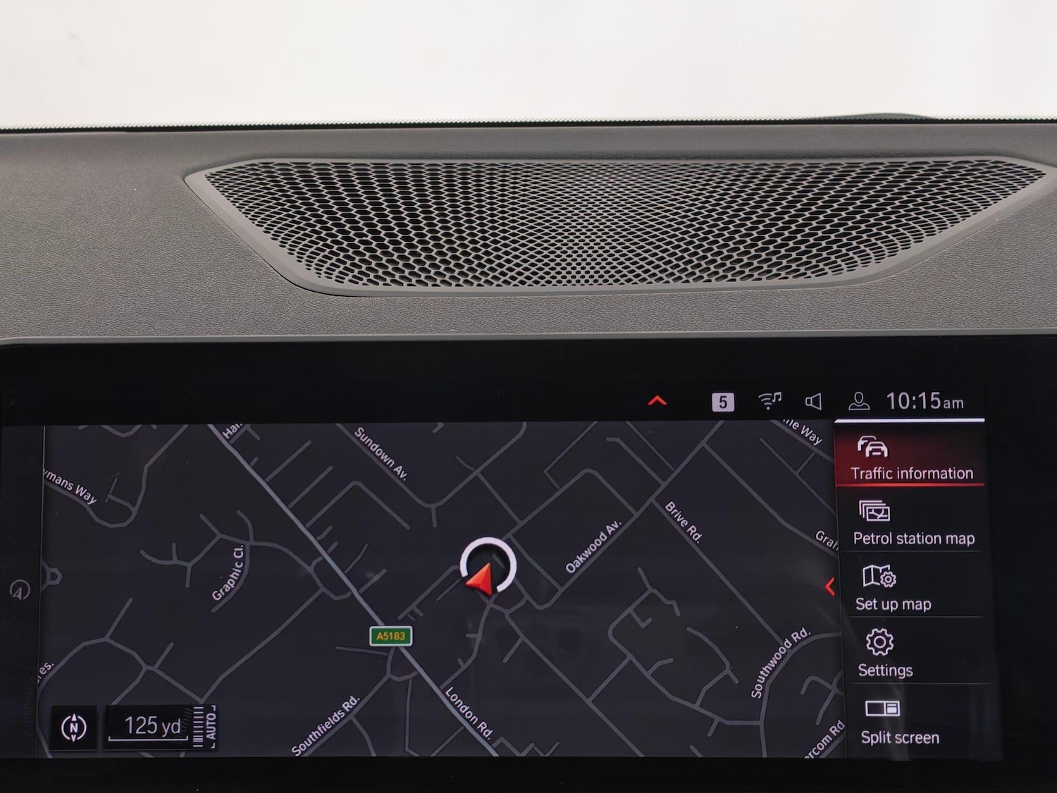 Used BMW 3 Series 2022 for sale - 76585114: Photo 30