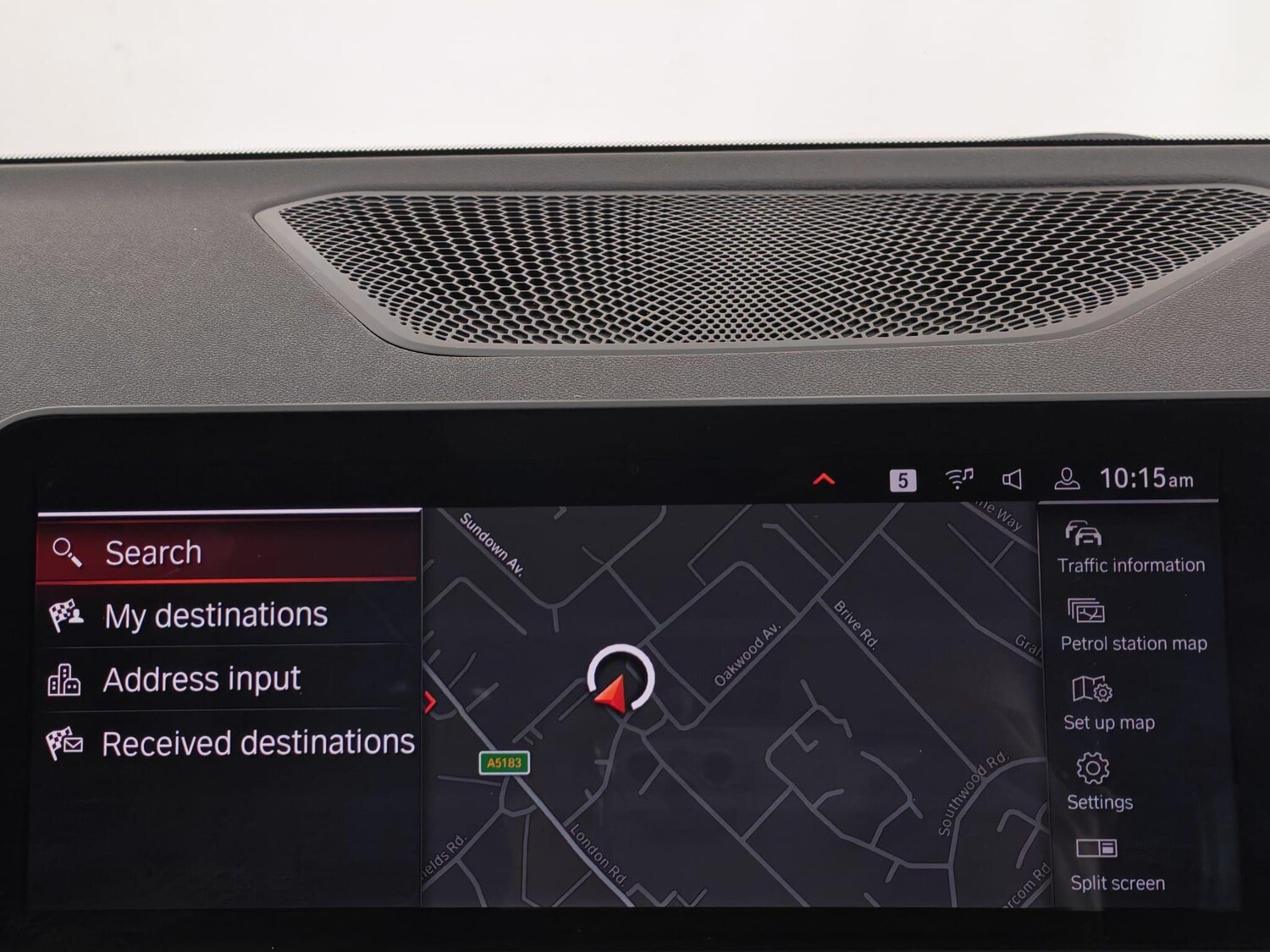 Used BMW 3 Series 2022 for sale - 76585114: Photo 31