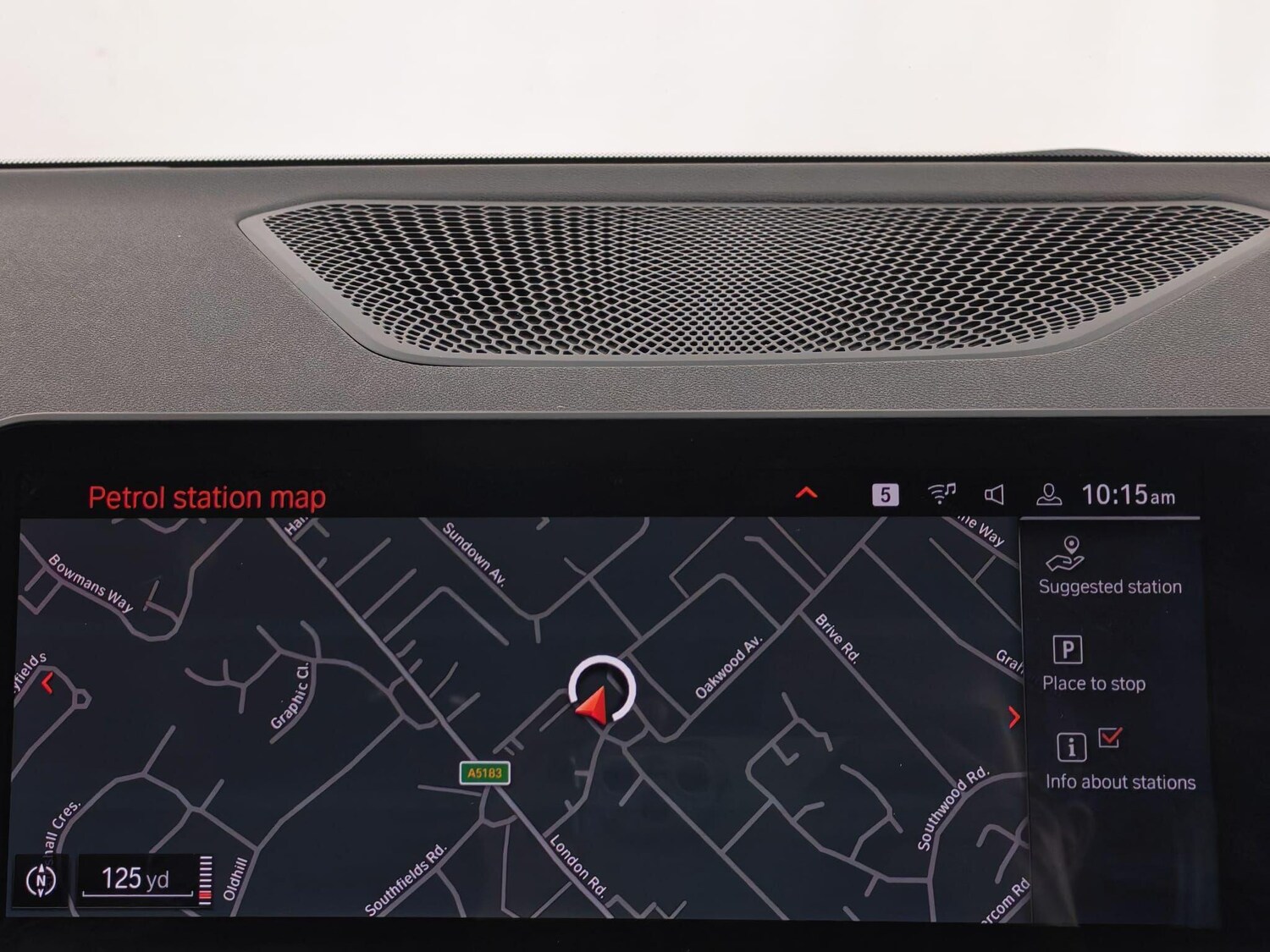 Used BMW 3 Series 2022 for sale - 76585114: Photo 32