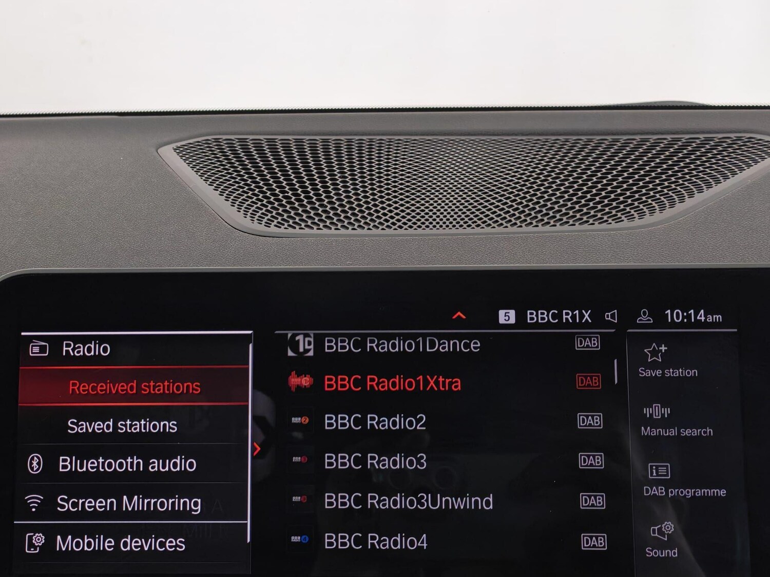 Used BMW 3 Series 2022 for sale - 76585114: Photo 33