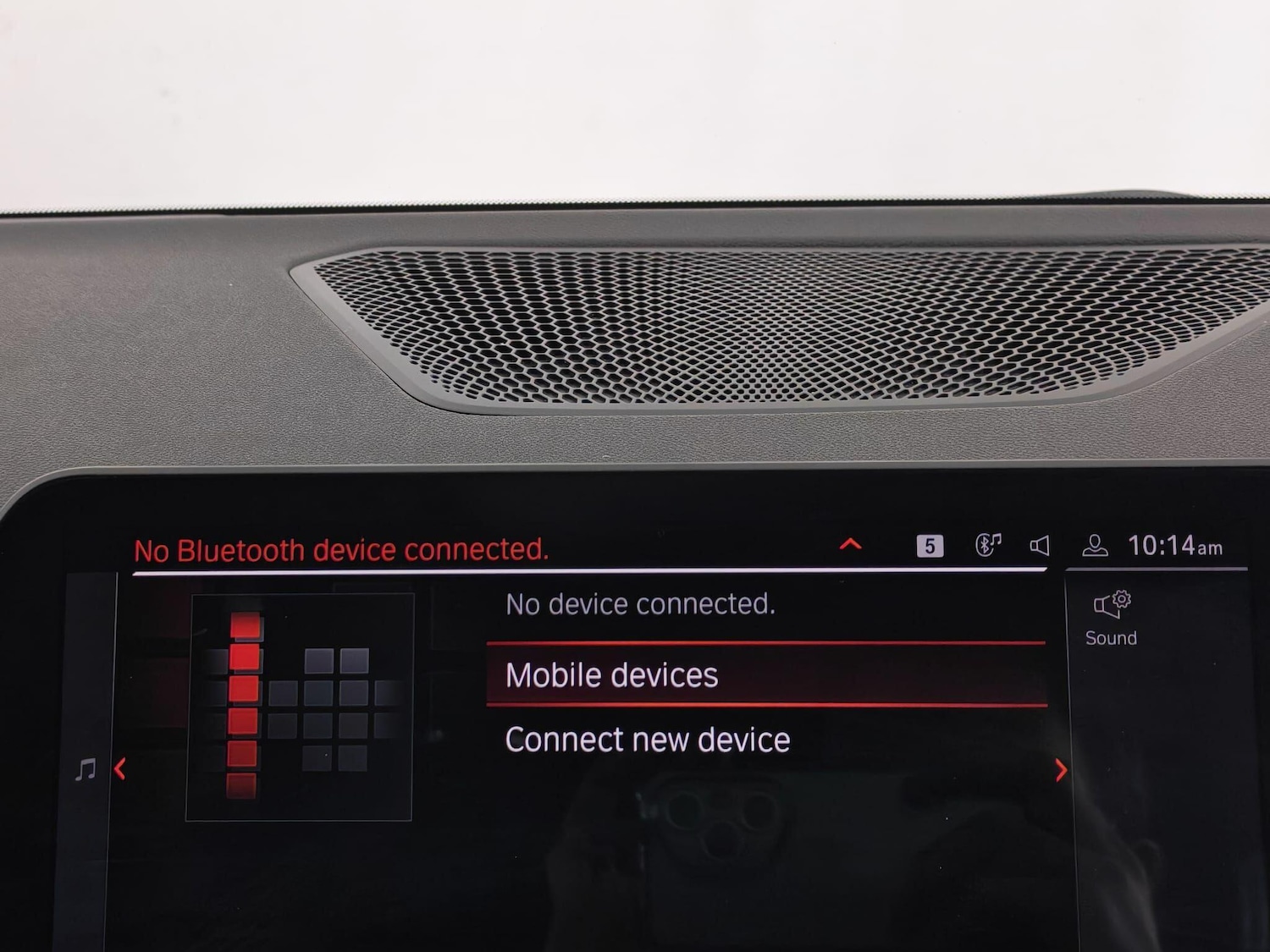 Used BMW 3 Series 2022 for sale - 76585114: Photo 34