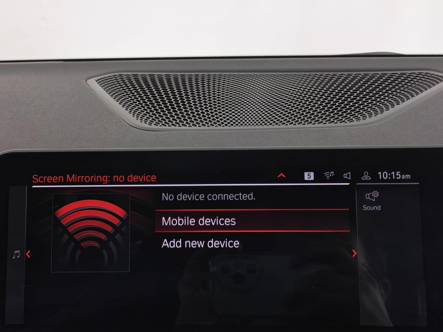 Used BMW 3 Series 2022 for sale - 76585114: Photo 35