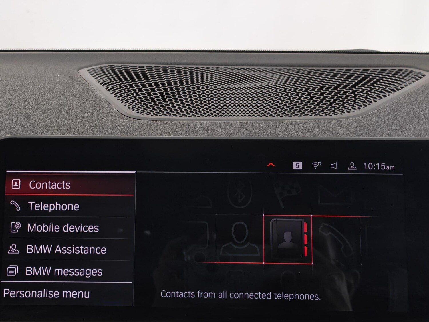 Used BMW 3 Series 2022 for sale - 76585114: Photo 36