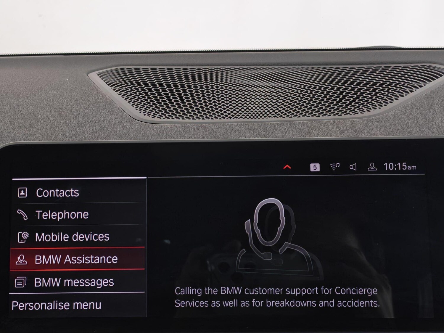 Used BMW 3 Series 2022 for sale - 76585114: Photo 37