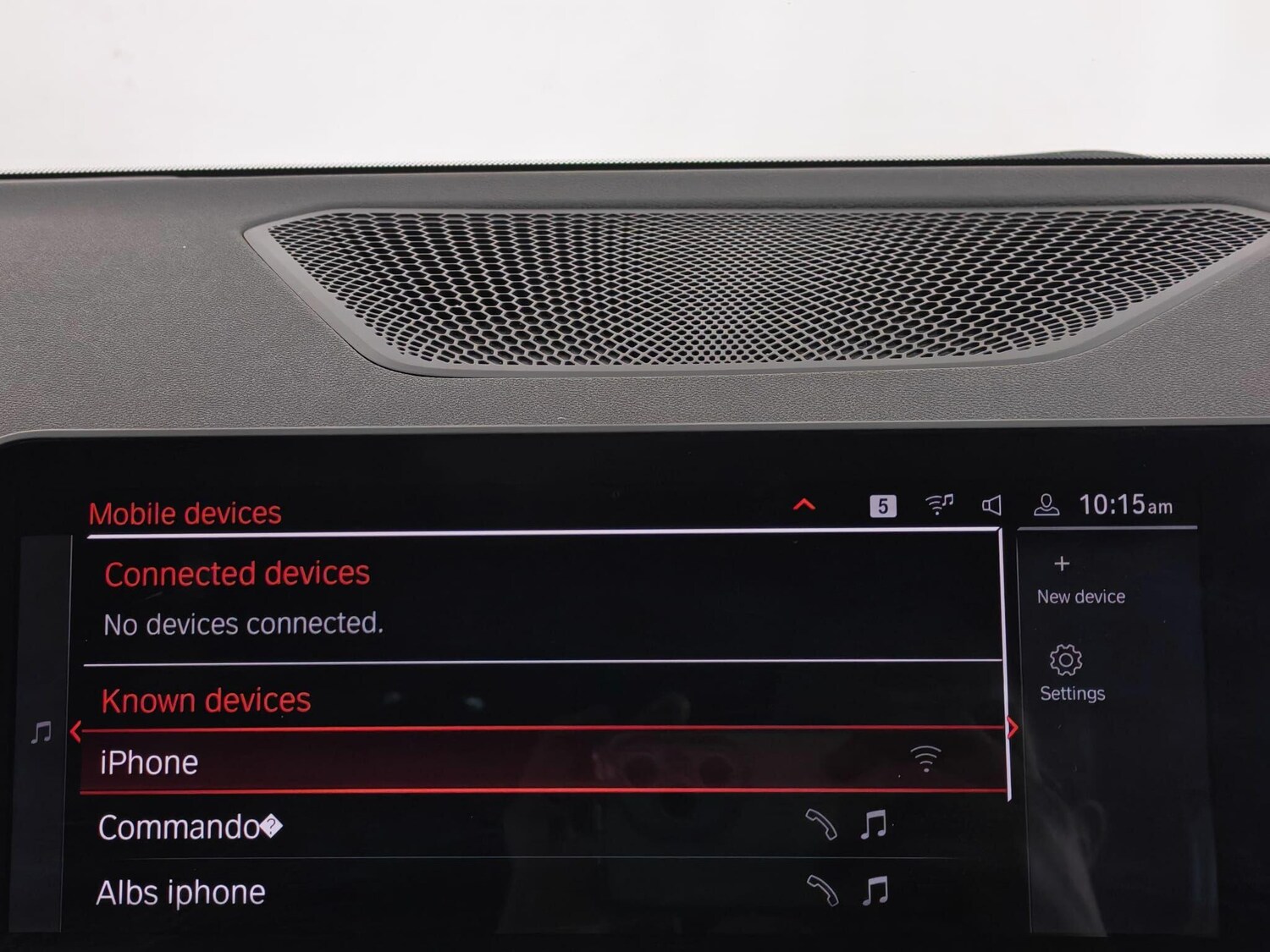 Used BMW 3 Series 2022 for sale - 76585114: Photo 38