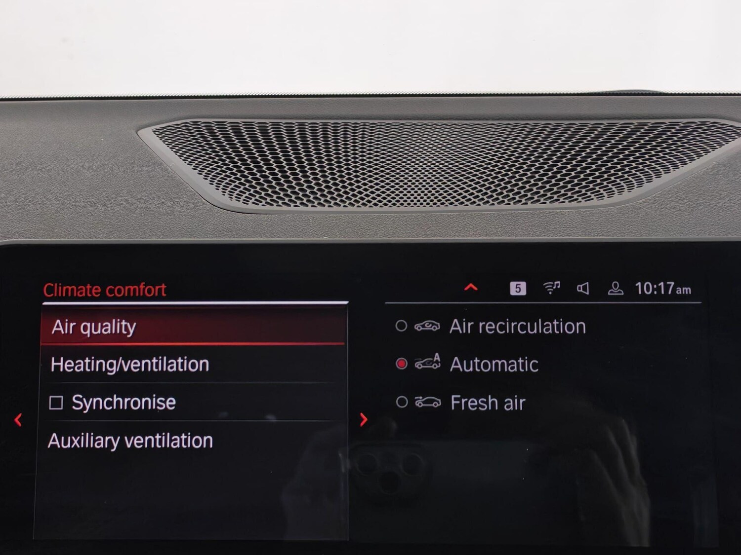 Used BMW 3 Series 2022 for sale - 76585114: Photo 39