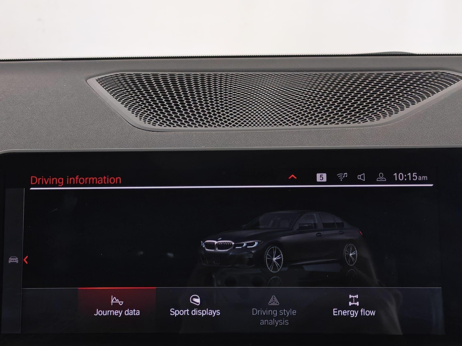 Used BMW 3 Series 2022 for sale - 76585114: Photo 41