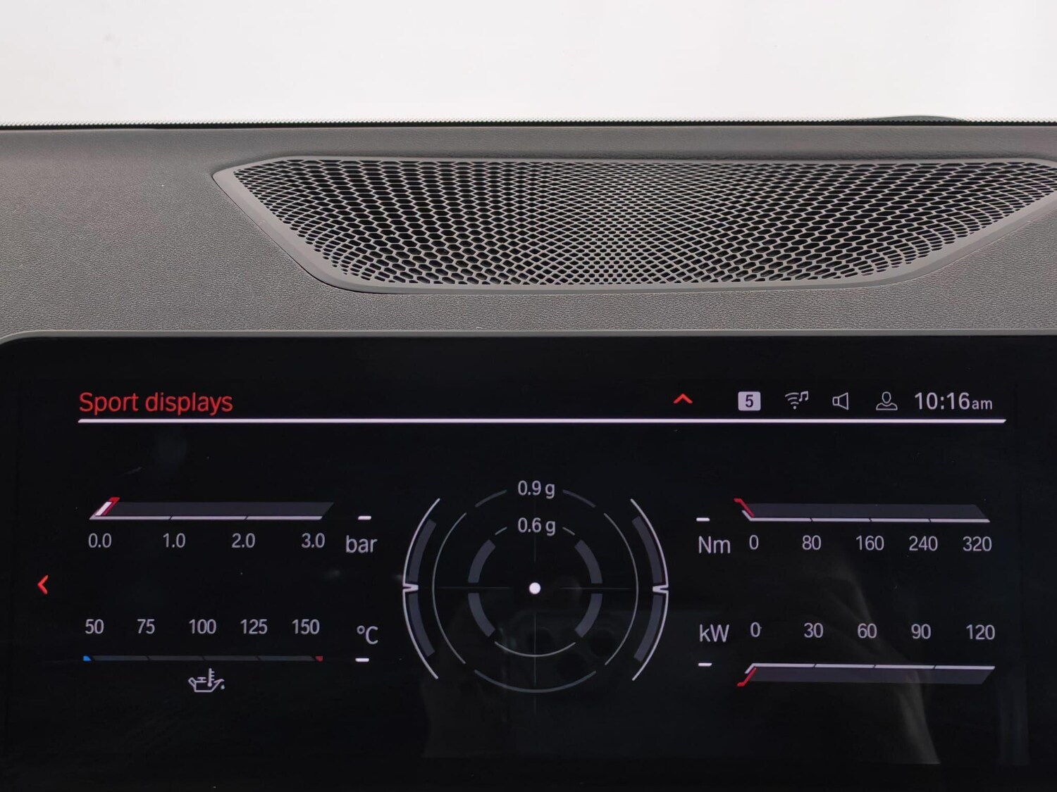 Used BMW 3 Series 2022 for sale - 76585114: Photo 43