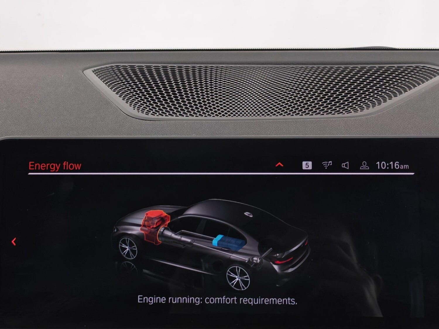 Used BMW 3 Series 2022 for sale - 76585114: Photo 44