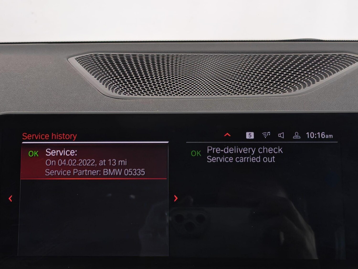 Used BMW 3 Series 2022 for sale - 76585114: Photo 47