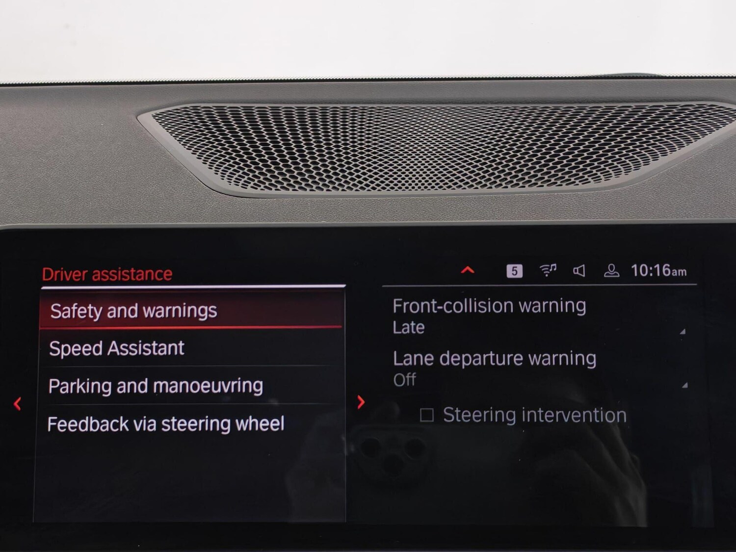 Used BMW 3 Series 2022 for sale - 76585114: Photo 48