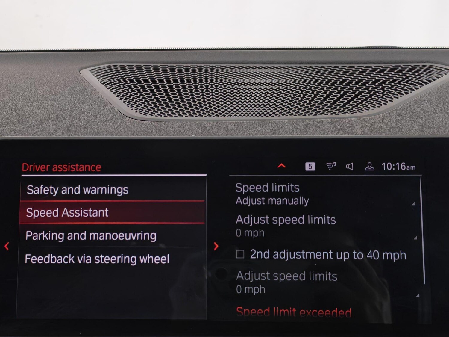 Used BMW 3 Series 2022 for sale - 76585114: Photo 49