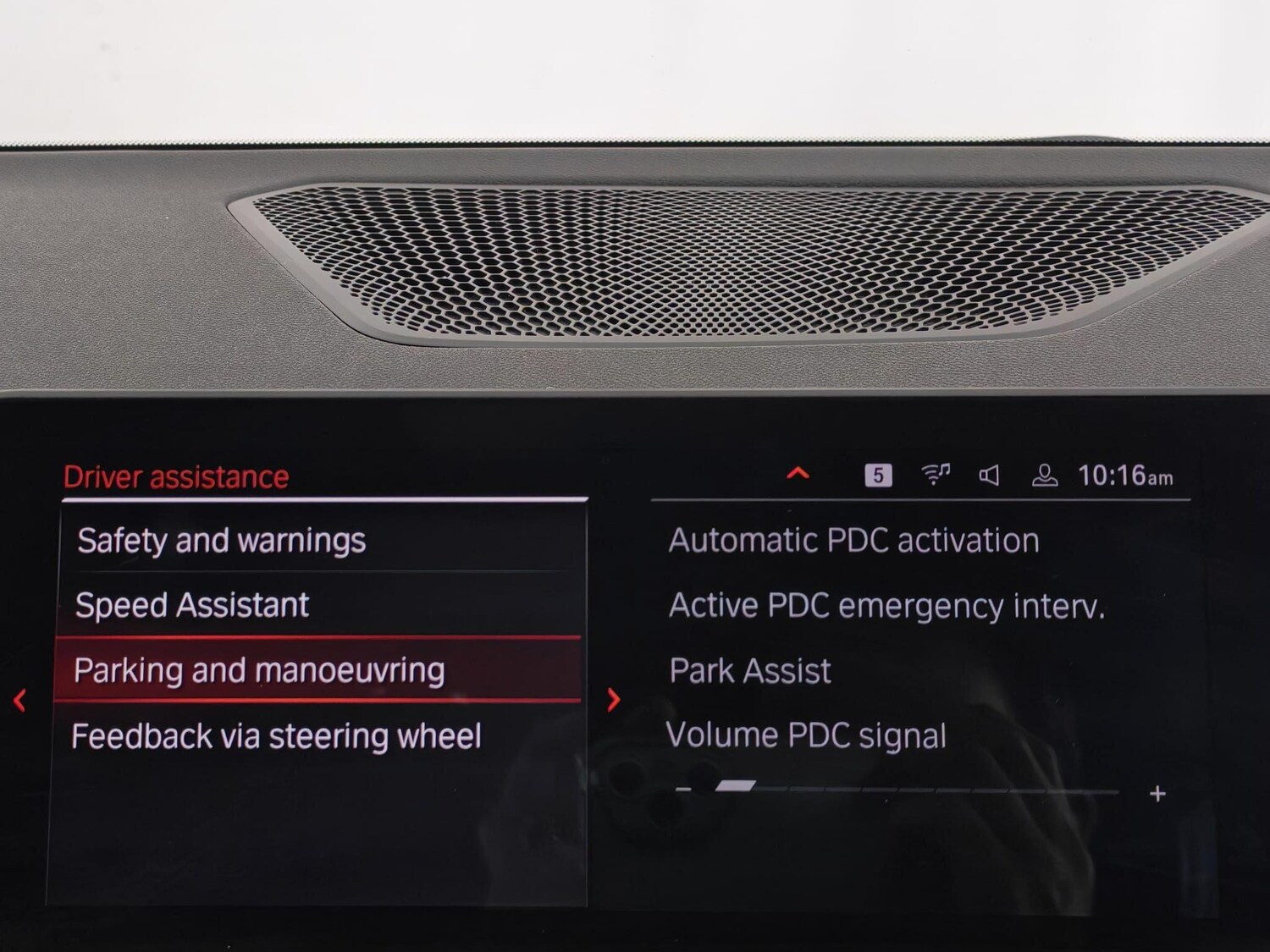 Used BMW 3 Series 2022 for sale - 76585114: Photo 50