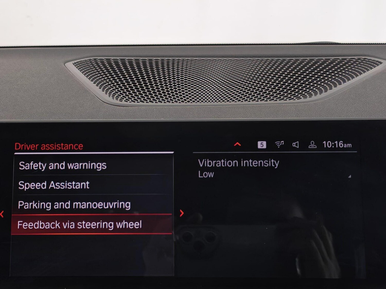 Used BMW 3 Series 2022 for sale - 76585114: Photo 51