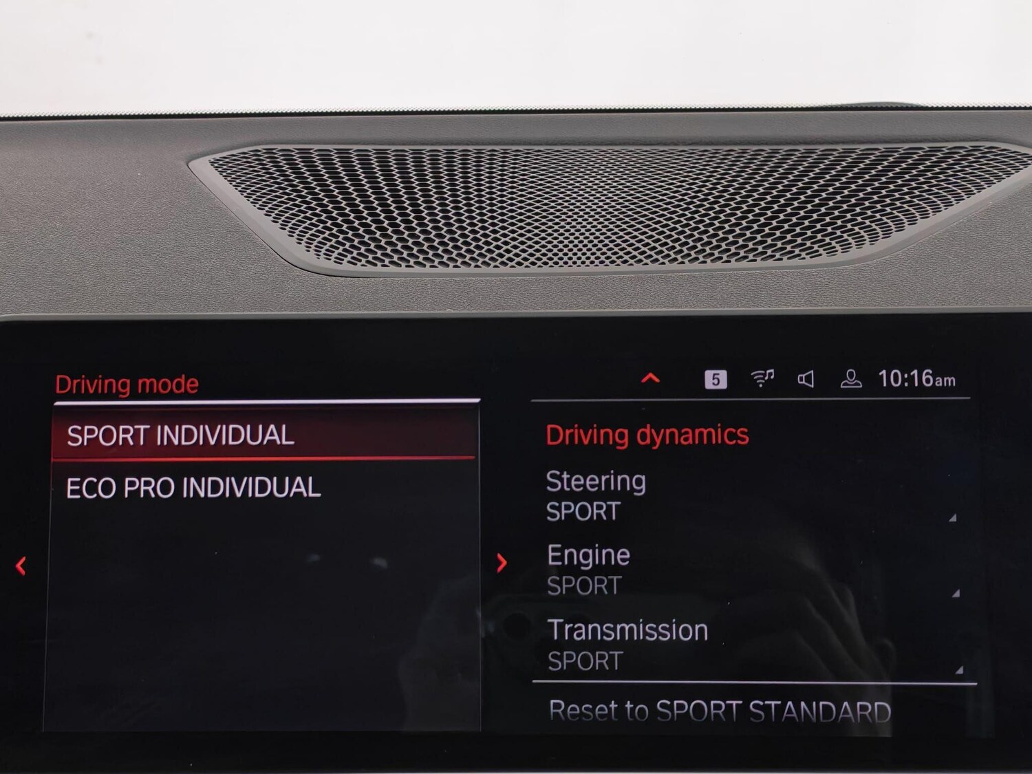 Used BMW 3 Series 2022 for sale - 76585114: Photo 52