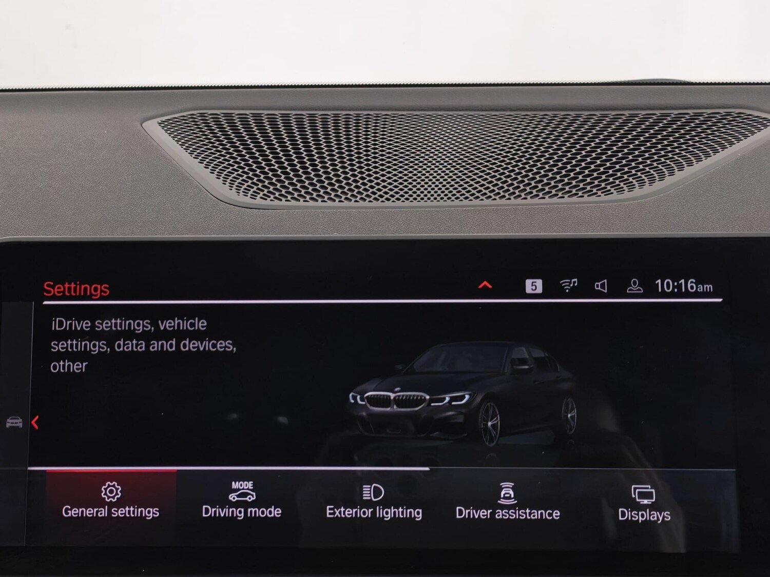 Used BMW 3 Series 2022 for sale - 76585114: Photo 53