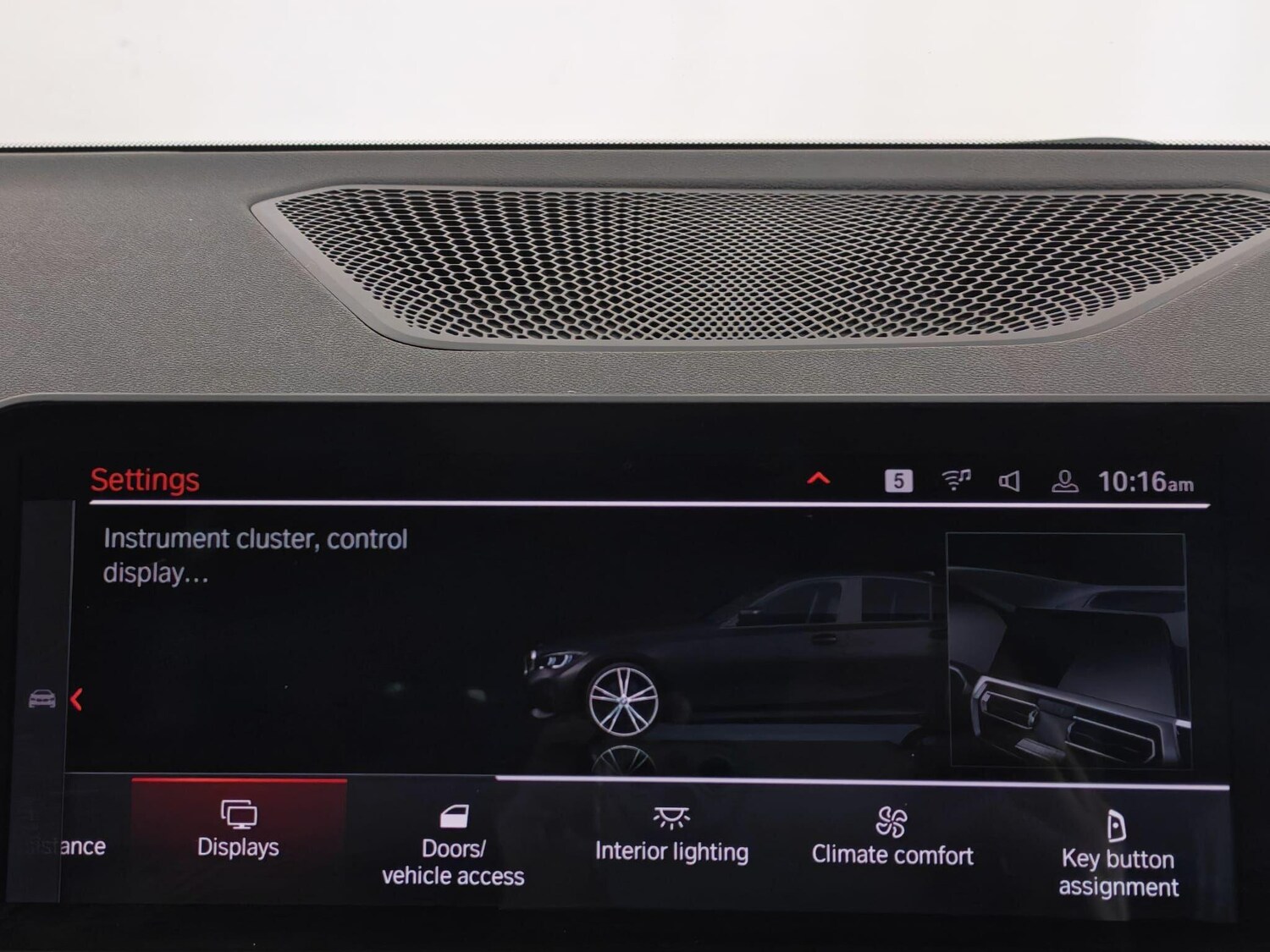 Used BMW 3 Series 2022 for sale - 76585114: Photo 54