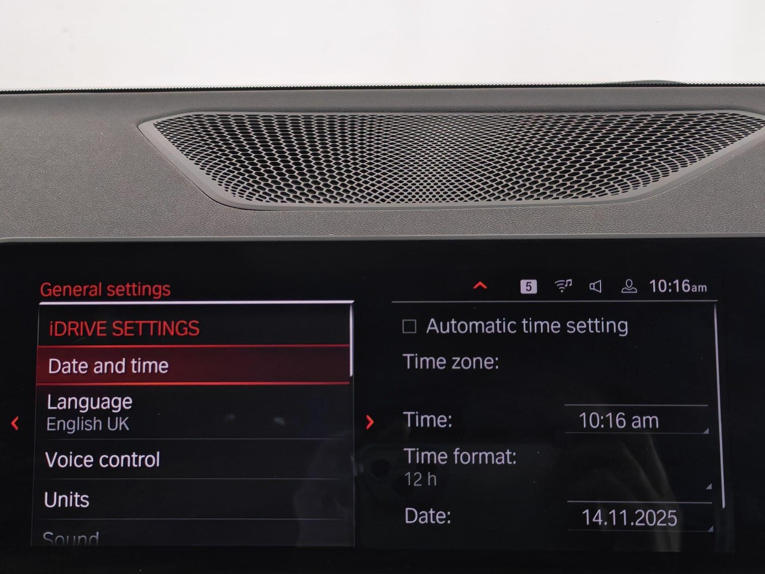 Used BMW 3 Series 2022 for sale - 76585114: Photo 55