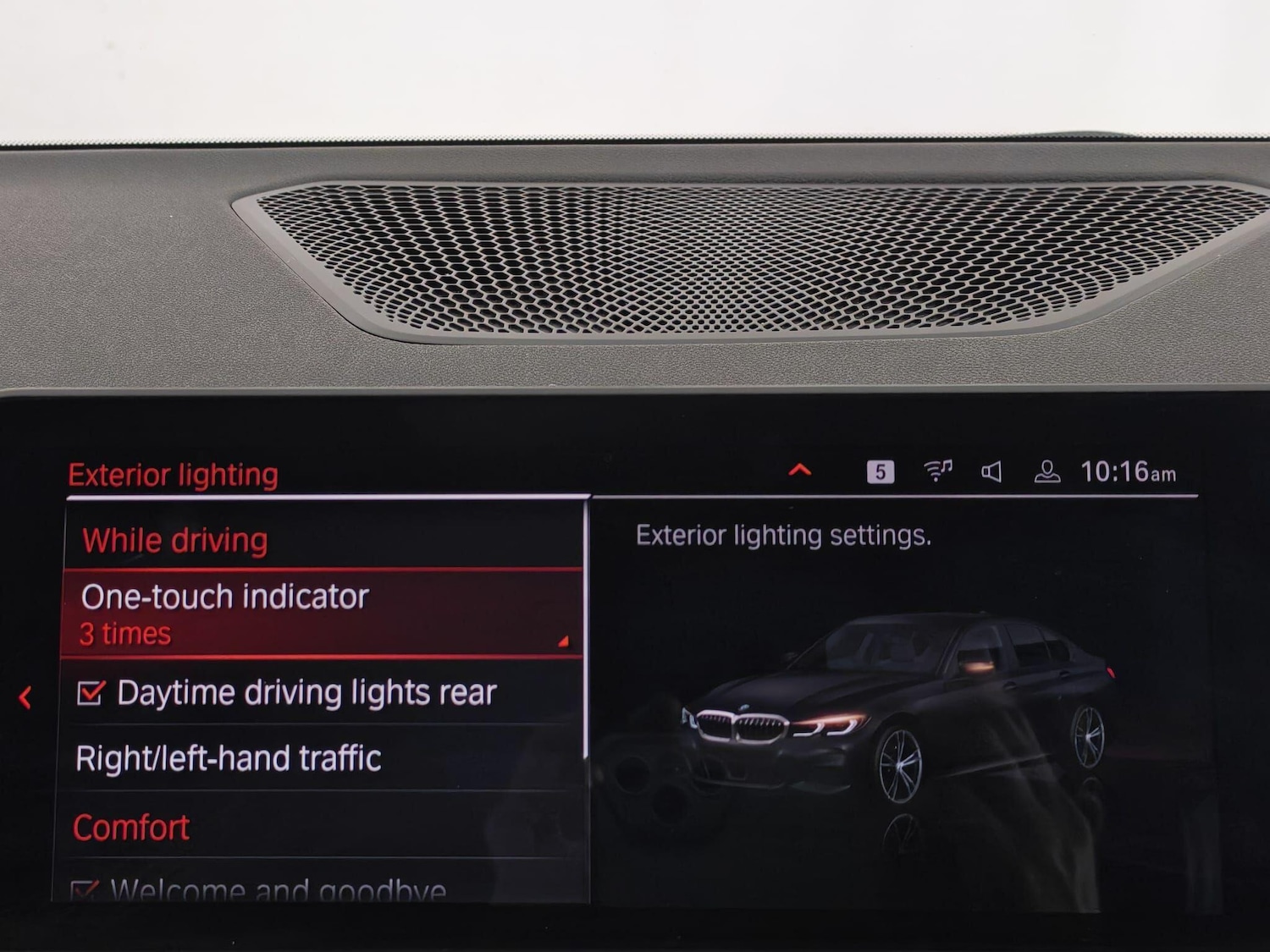 Used BMW 3 Series 2022 for sale - 76585114: Photo 56