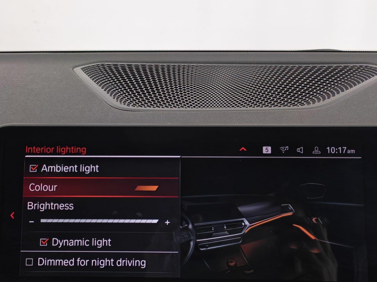 Used BMW 3 Series 2022 for sale - 76585114: Photo 57