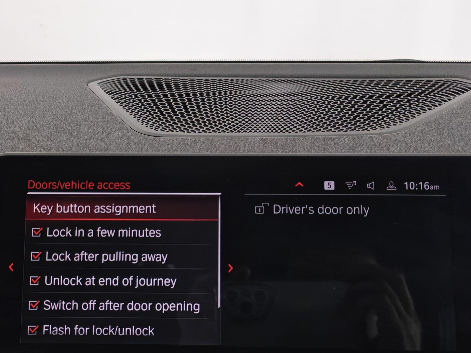 Used BMW 3 Series 2022 for sale - 76585114: Photo 58