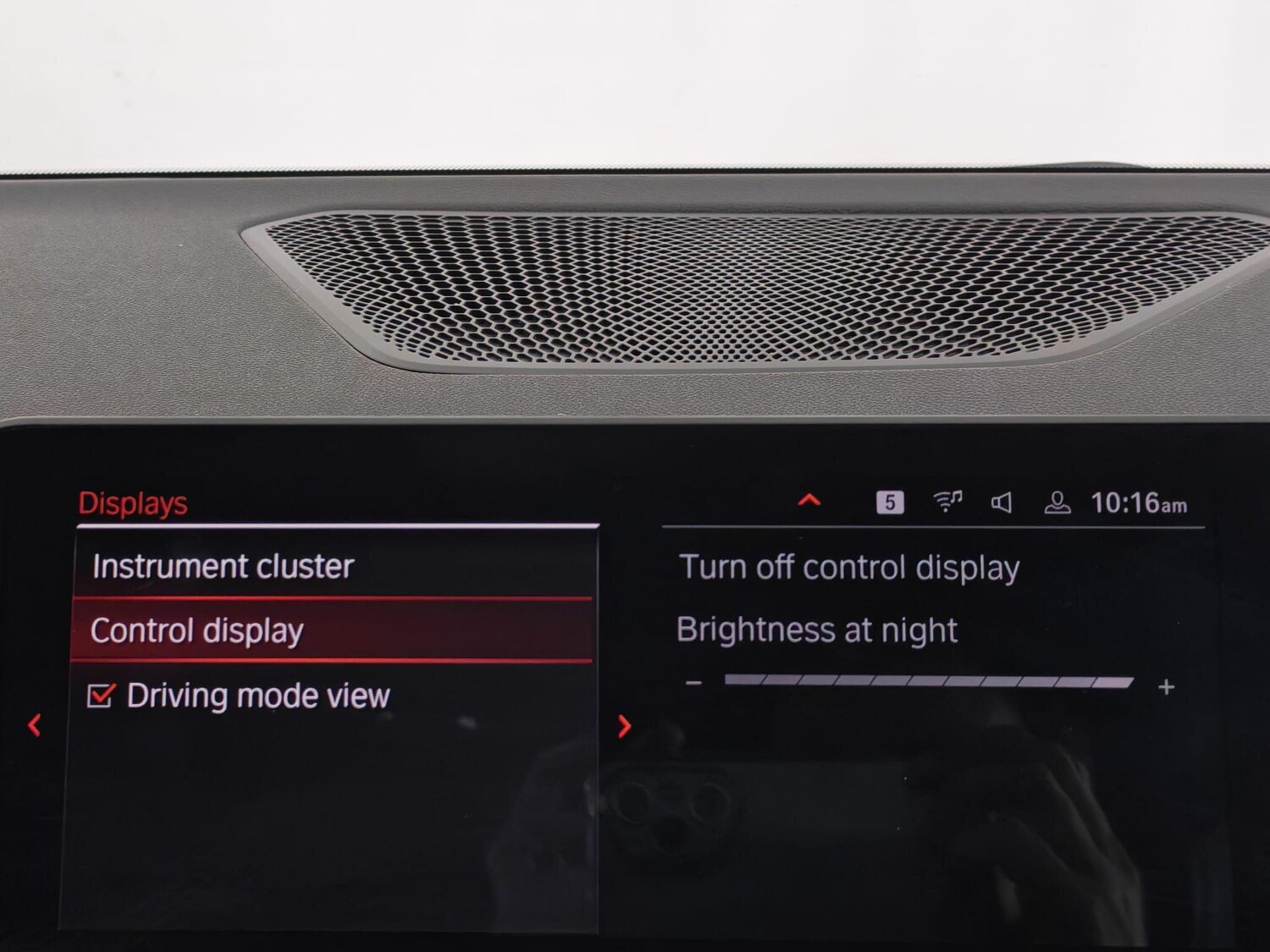 Used BMW 3 Series 2022 for sale - 76585114: Photo 59