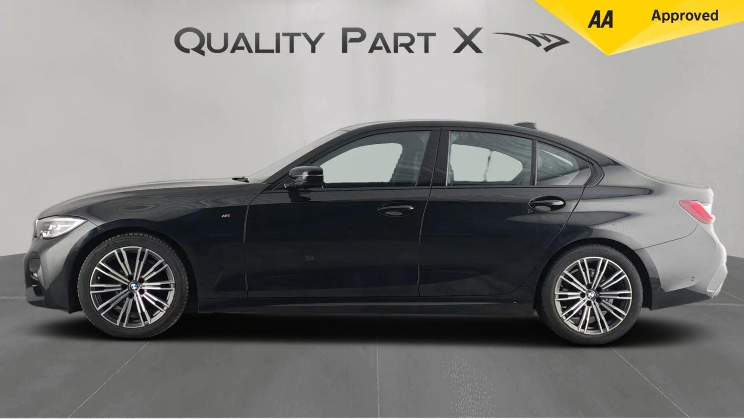Used BMW 3 Series 2022 for sale - 76585114: Photo 6