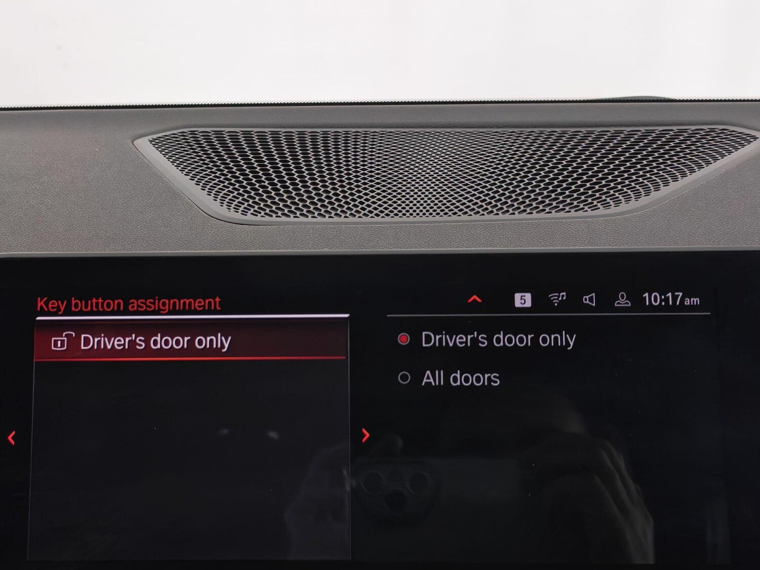 Used BMW 3 Series 2022 for sale - 76585114: Photo 60