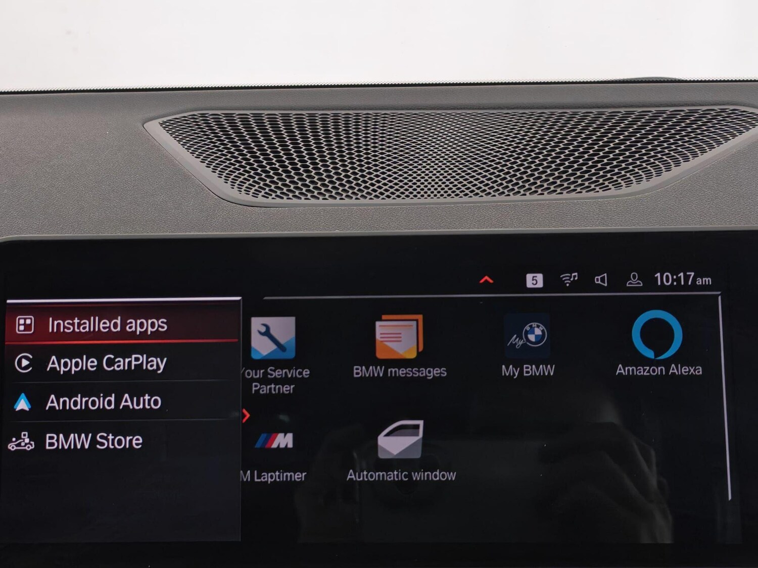 Used BMW 3 Series 2022 for sale - 76585114: Photo 61