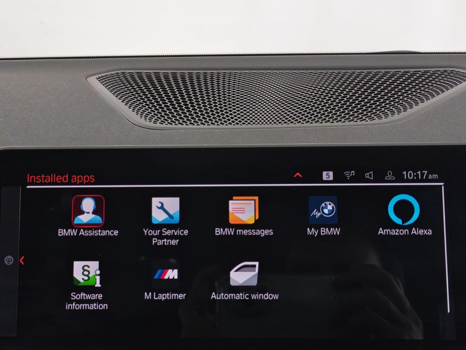 Used BMW 3 Series 2022 for sale - 76585114: Photo 62