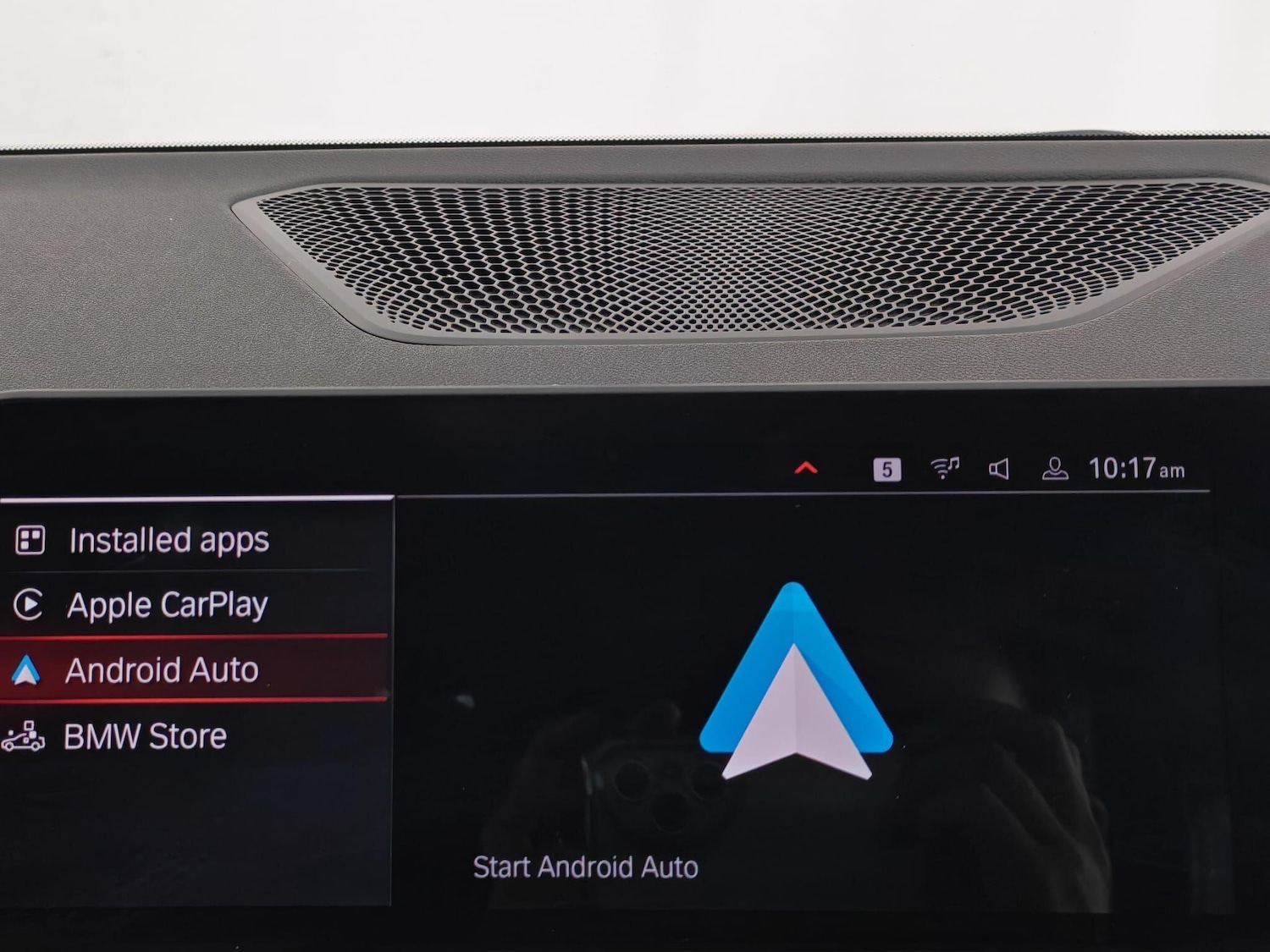 Used BMW 3 Series 2022 for sale - 76585114: Photo 63