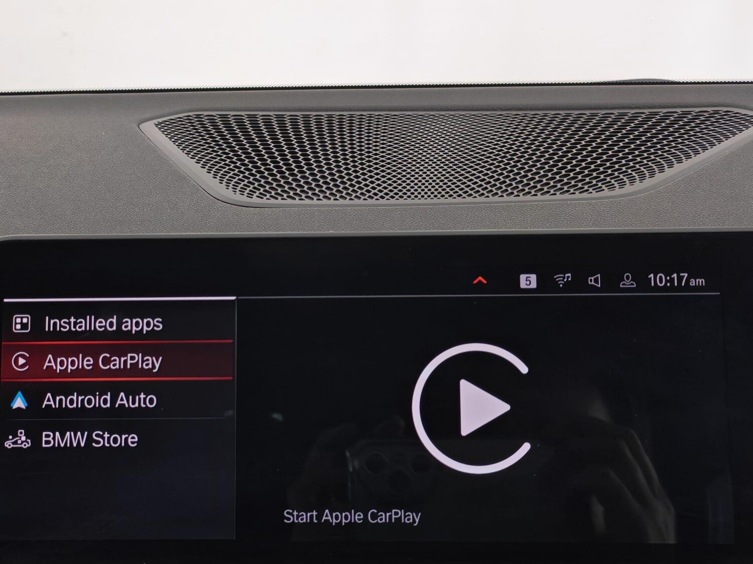 Used BMW 3 Series 2022 for sale - 76585114: Photo 64