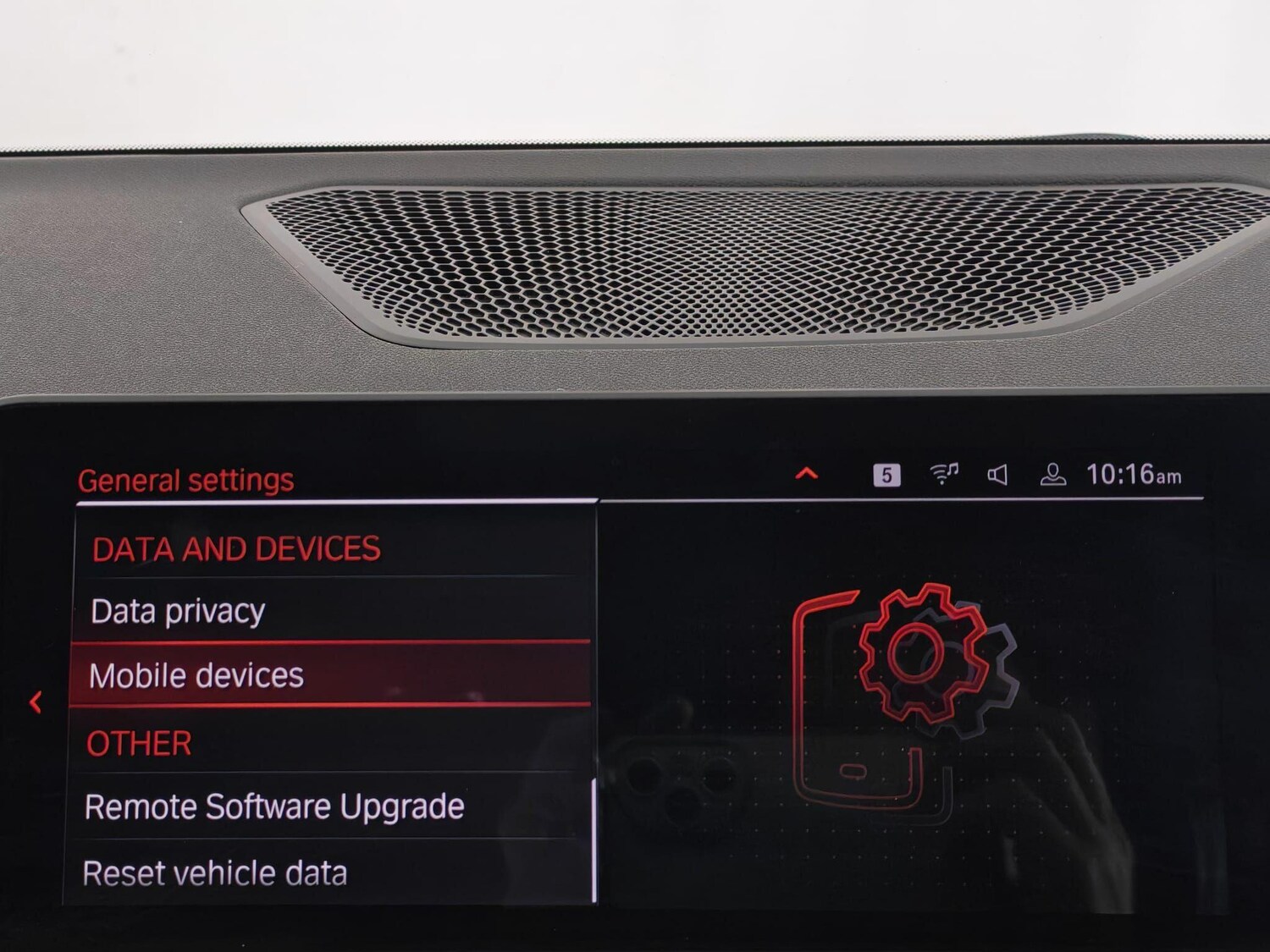 Used BMW 3 Series 2022 for sale - 76585114: Photo 65