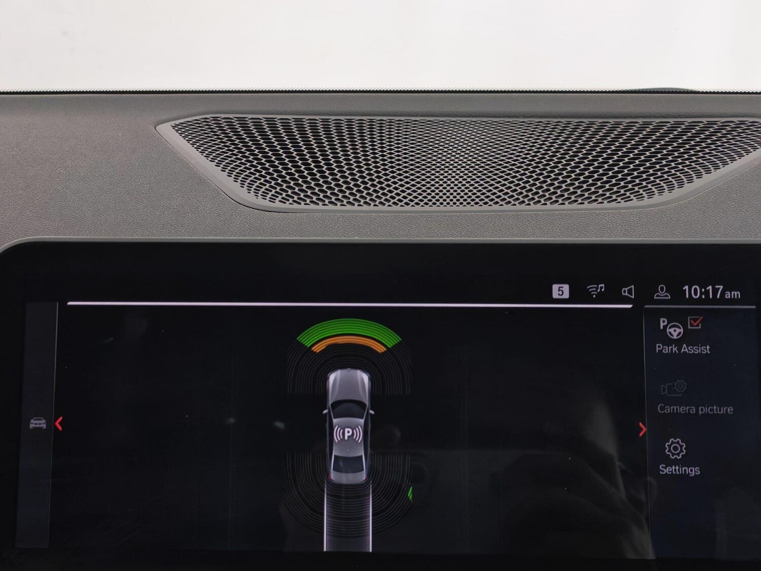 Used BMW 3 Series 2022 for sale - 76585114: Photo 66