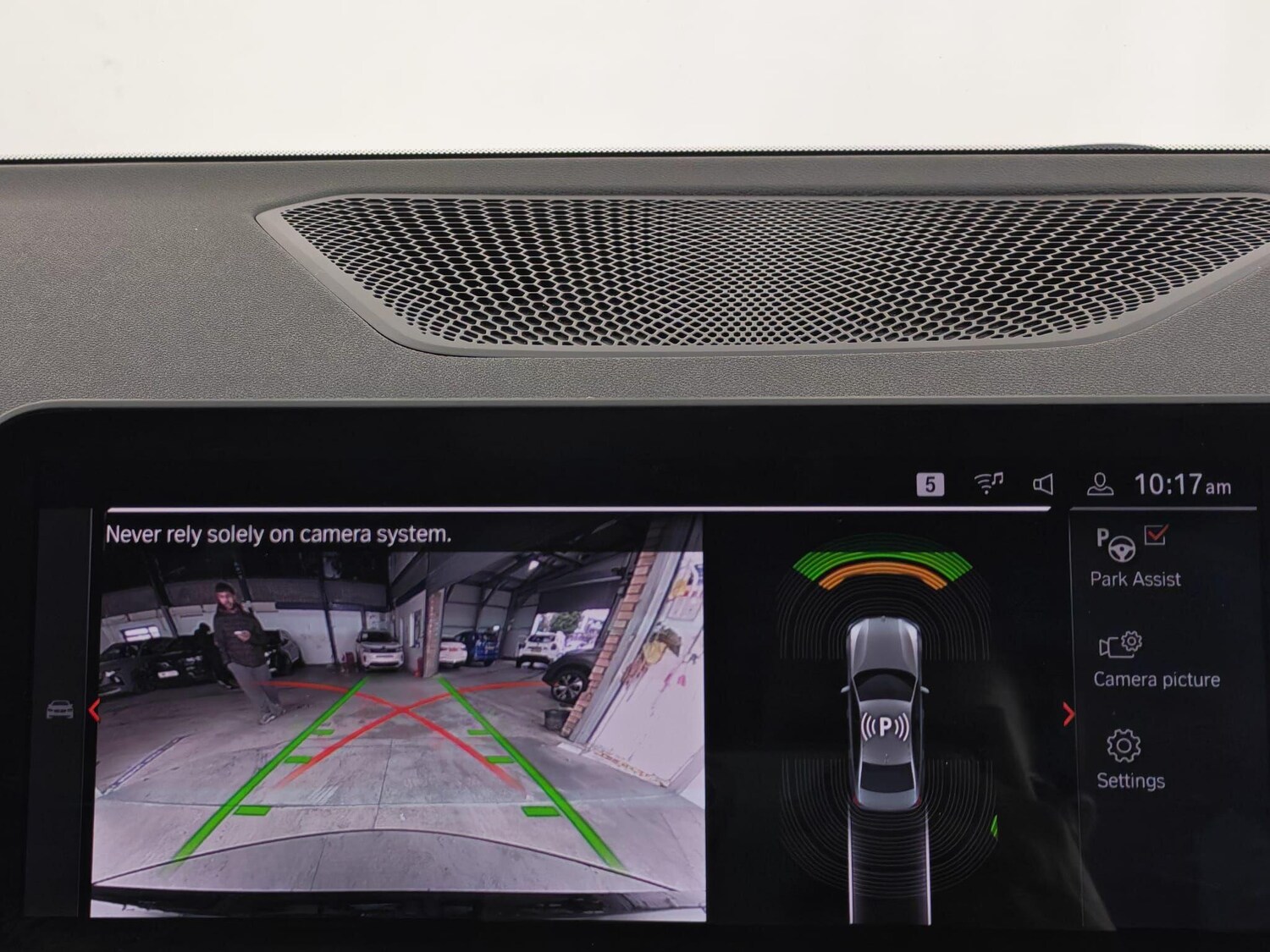 Used BMW 3 Series 2022 for sale - 76585114: Photo 67