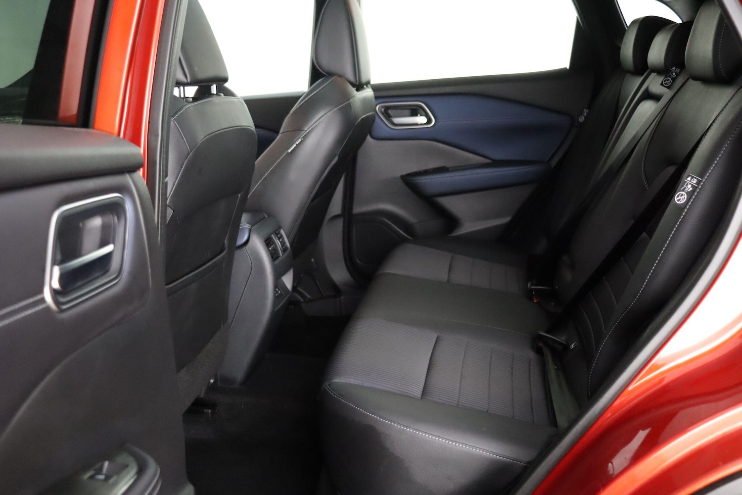 Used Nissan Qashqai 2022 for sale - 77066645: Photo 14