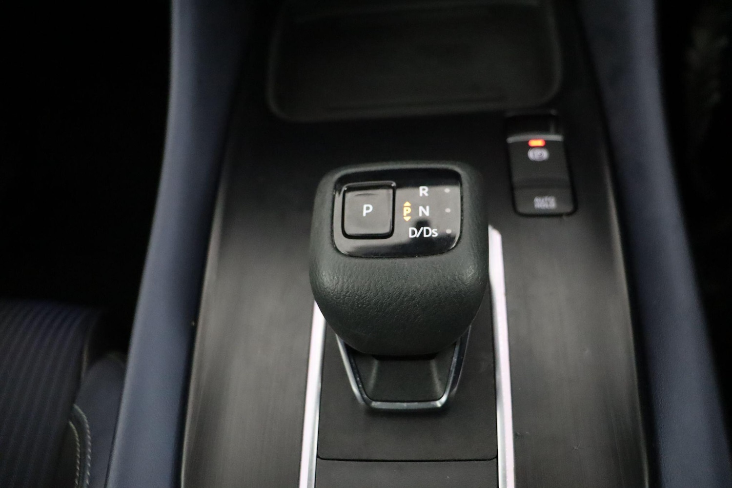 Used Nissan Qashqai 2022 for sale - 77066645: Photo 16