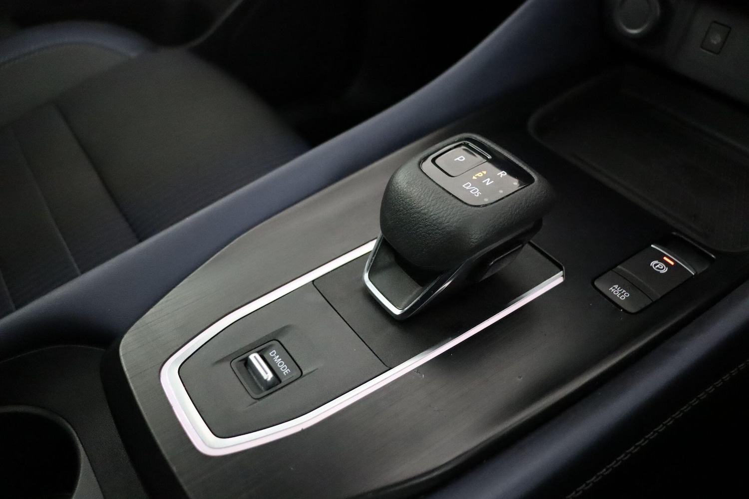 Used Nissan Qashqai 2022 for sale - 77066645: Photo 17