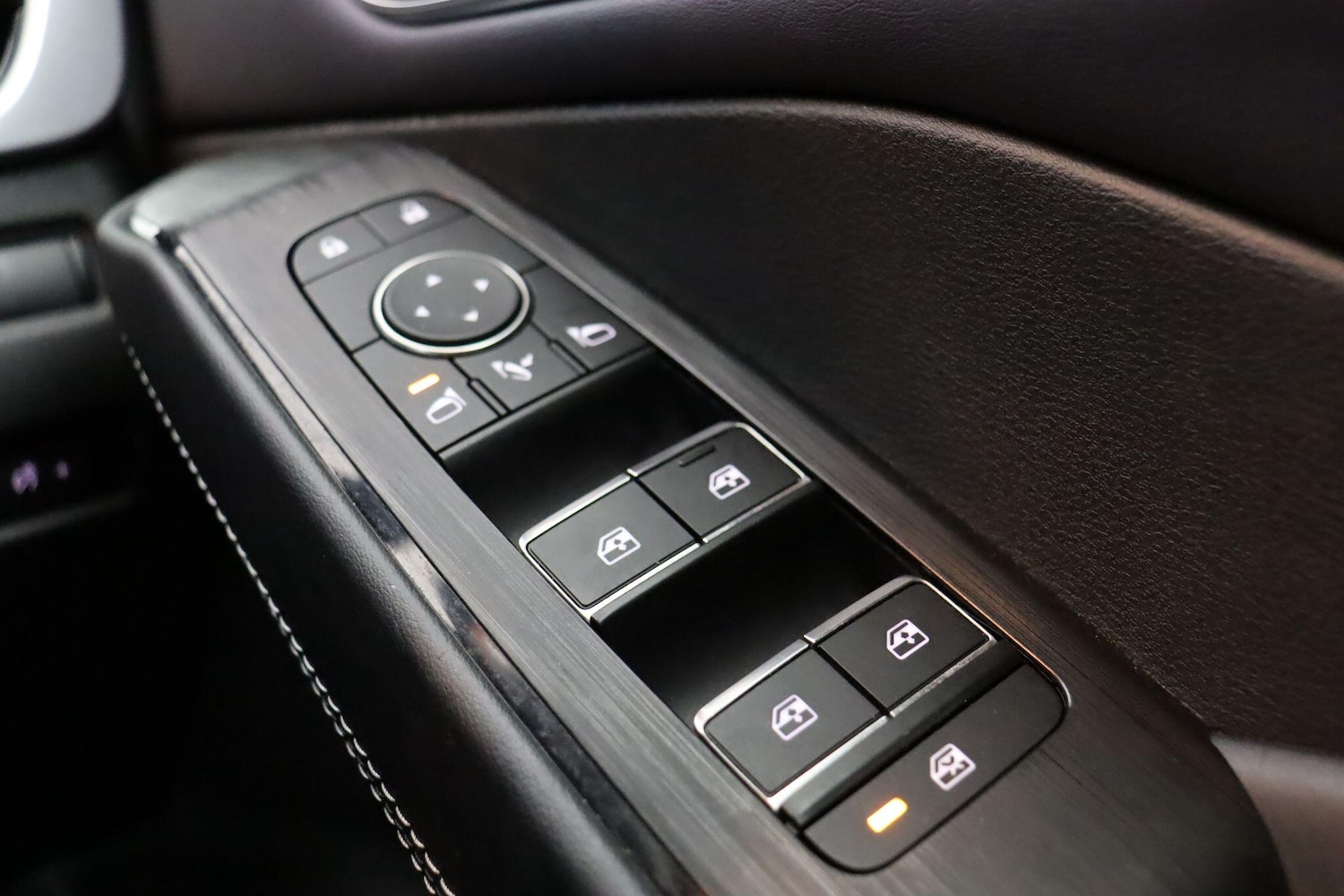 Used Nissan Qashqai 2022 for sale - 77066645: Photo 18